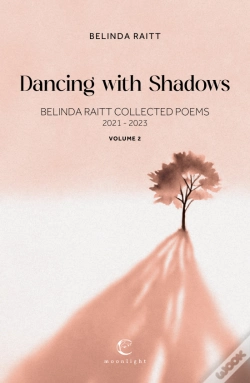 Capa do artigo Dancing With Shadows - Volume 2