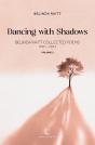 Dancing With Shadows - Volume 2 - Preview