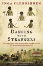 Dancing With Strangers - Preview
