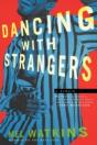 Dancing With Strangers - Preview