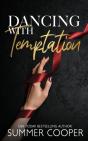 Dancing With Temptation - Preview