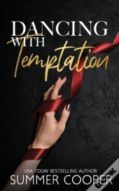 Dancing With Temptation