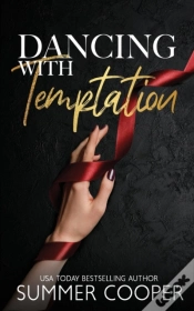 Capa do artigo Dancing With Temptation