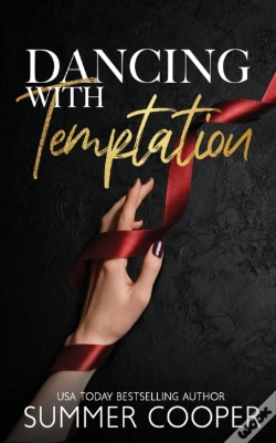 Capa do artigo Dancing With Temptation