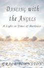 Dancing With The Angels - Preview