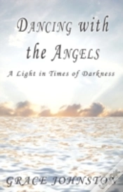 Capa do artigo Dancing With The Angels