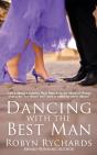 Dancing With The Best Man - Preview