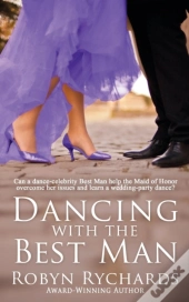 Dancing With The Best Man