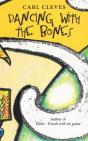 Dancing With The Bones - Preview