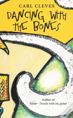 Capa do artigo Dancing With The Bones