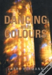 Capa do artigo Dancing With The Colours