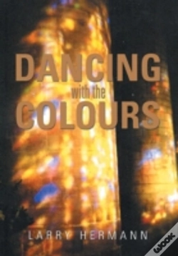 Capa do artigo Dancing With The Colours
