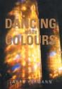 Dancing With The Colours - Preview