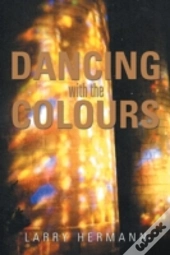 Dancing With The Colours