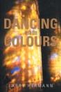 Dancing With The Colours - Preview