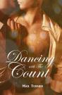 Dancing With The Count - Preview