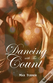 Capa do artigo Dancing With The Count
