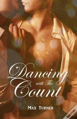 Capa do artigo Dancing With The Count