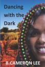 Dancing With The Dark - Preview
