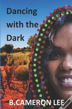 Capa do artigo Dancing With The Dark