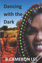 Capa do artigo Dancing With The Dark