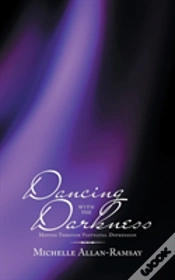 Capa do artigo Dancing With The Darkness