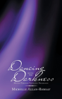 Dancing With The Darkness - Preview