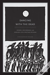 Dancing With The Dead