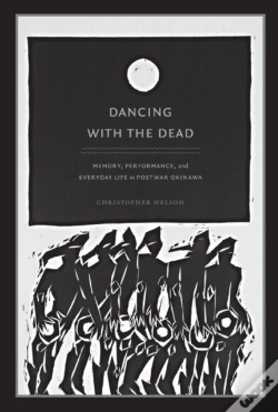Capa do artigo Dancing With The Dead