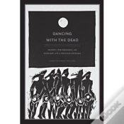 Capa do artigo Dancing With The Dead