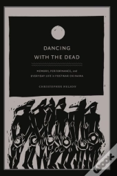 Dancing With The Dead