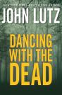 Dancing With The Dead - Preview