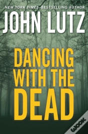 Capa do artigo Dancing With The Dead