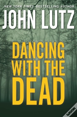 Capa do artigo Dancing With The Dead