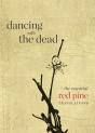 Dancing With The Dead - Preview