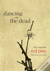 Capa do artigo Dancing With The Dead