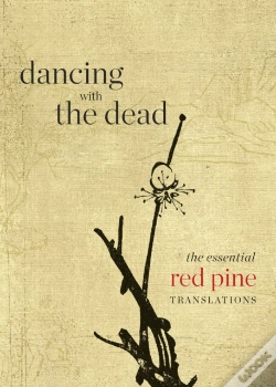 Capa do artigo Dancing With The Dead
