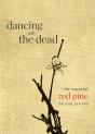 Dancing With The Dead - Preview