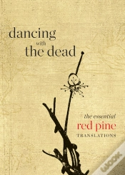 Capa do artigo Dancing With The Dead