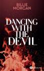 Dancing With The Devil - Preview