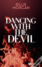 Capa do artigo Dancing With The Devil