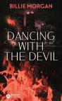 Dancing With The Devil - Preview