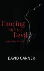 Dancing With The Devil - Preview