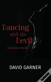Dancing With The Devil