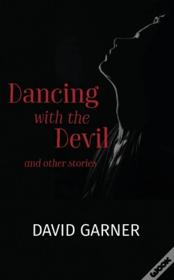 Capa do artigo Dancing With The Devil
