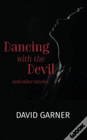 Capa do artigo Dancing With The Devil