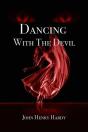 Dancing With The Devil - Preview
