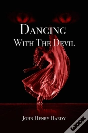 Capa do artigo Dancing With The Devil