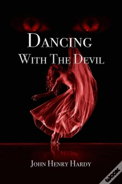 Capa do artigo Dancing With The Devil