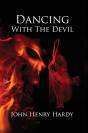 Dancing With The Devil - Preview